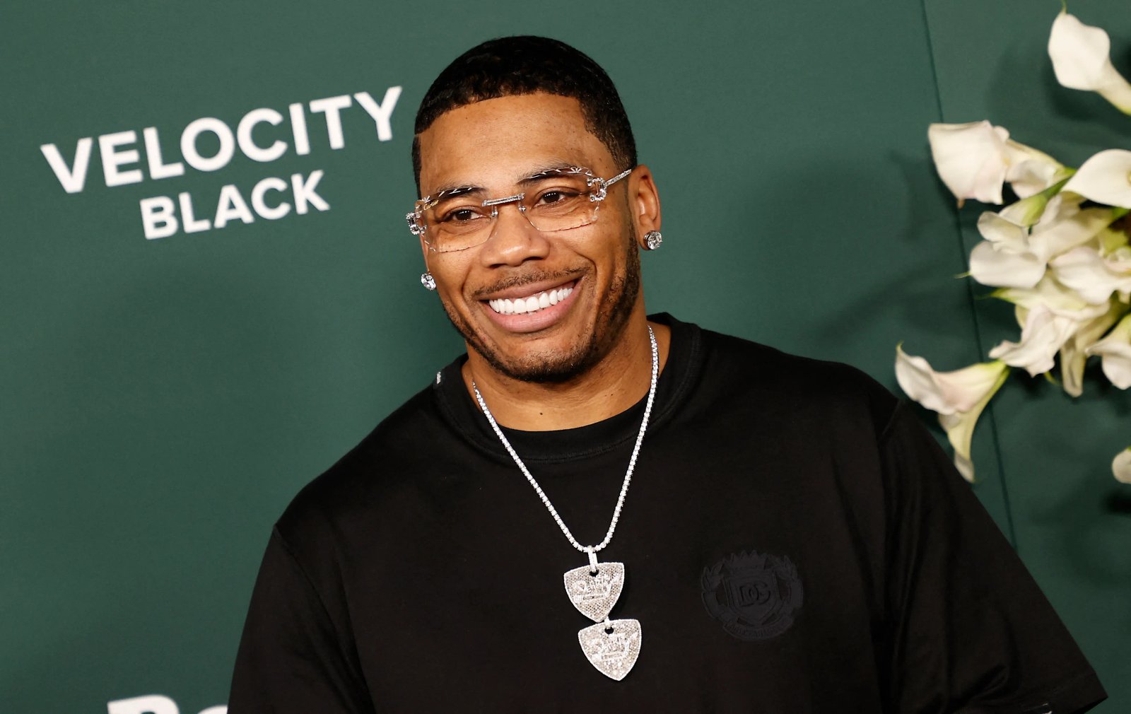 Nelly Tour 2027 Concert Dates and Tickets